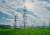 最高用电负荷连续6个月创新高浙江电网如何应对？